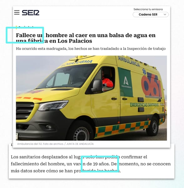 News 4